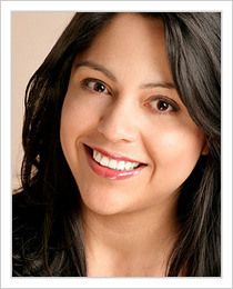 root planing and scaling